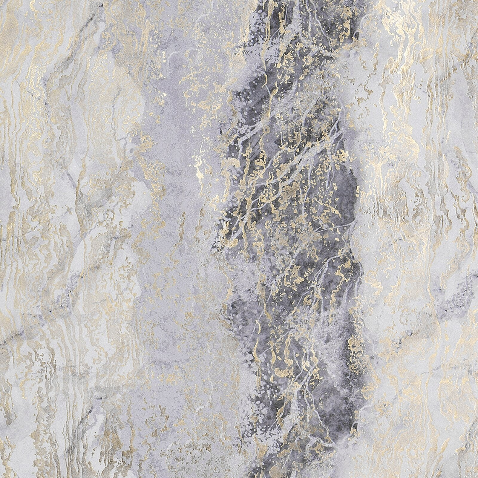 Obliečka na vankúš SOFI strieborná / šampanské