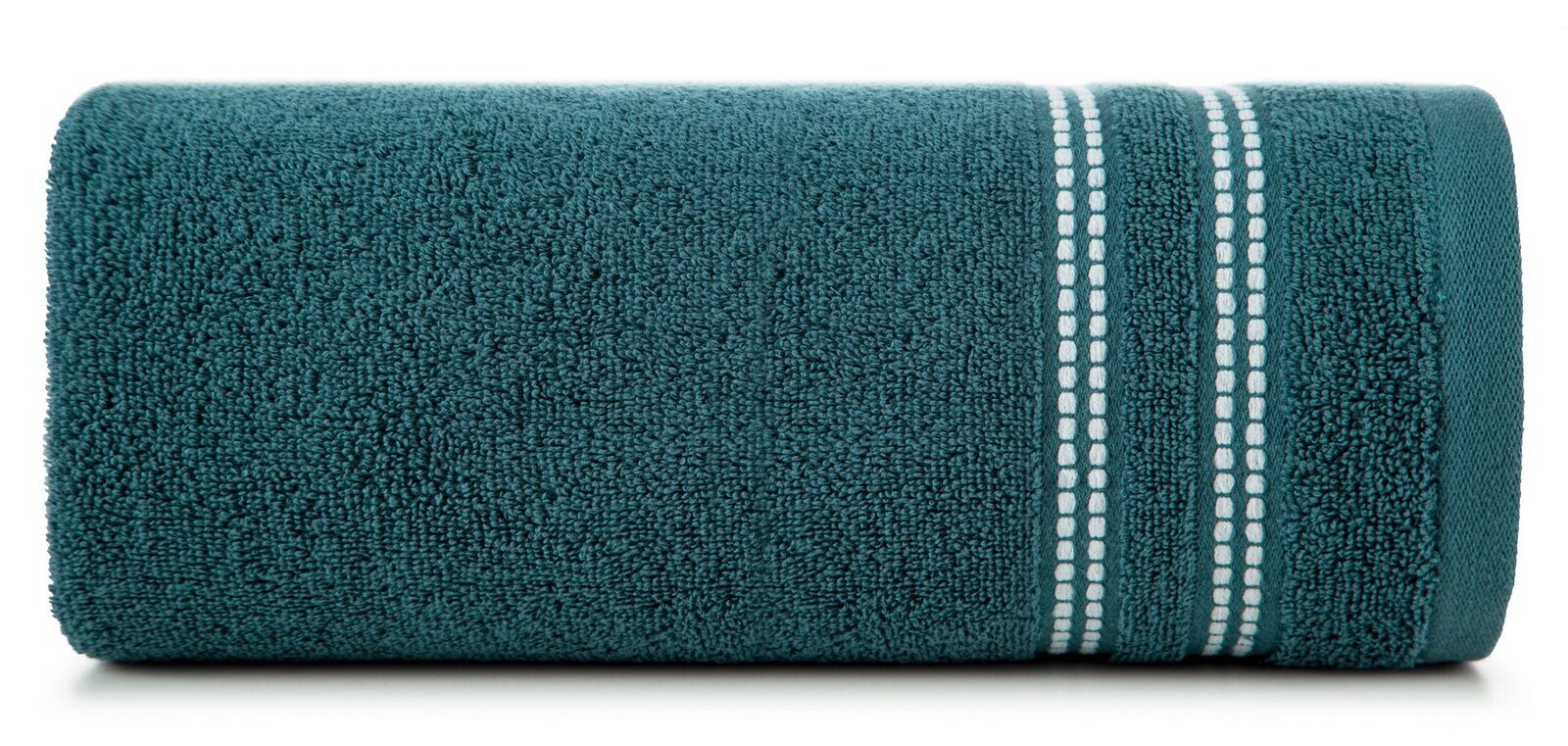 Sada uterákov ALLY 10 tyrkysová