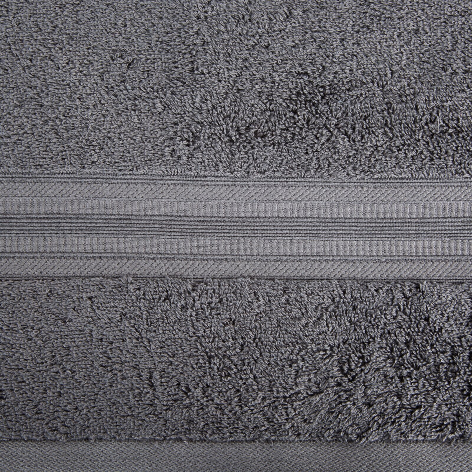 Sada uterákov ELEN 04 oceľová