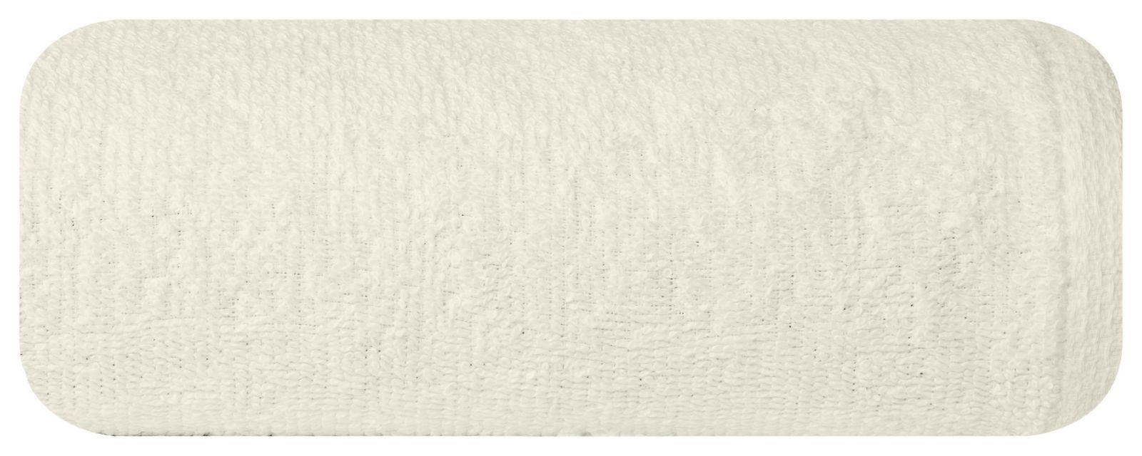 Sada uterákov SMOOTH 1 02 krémová