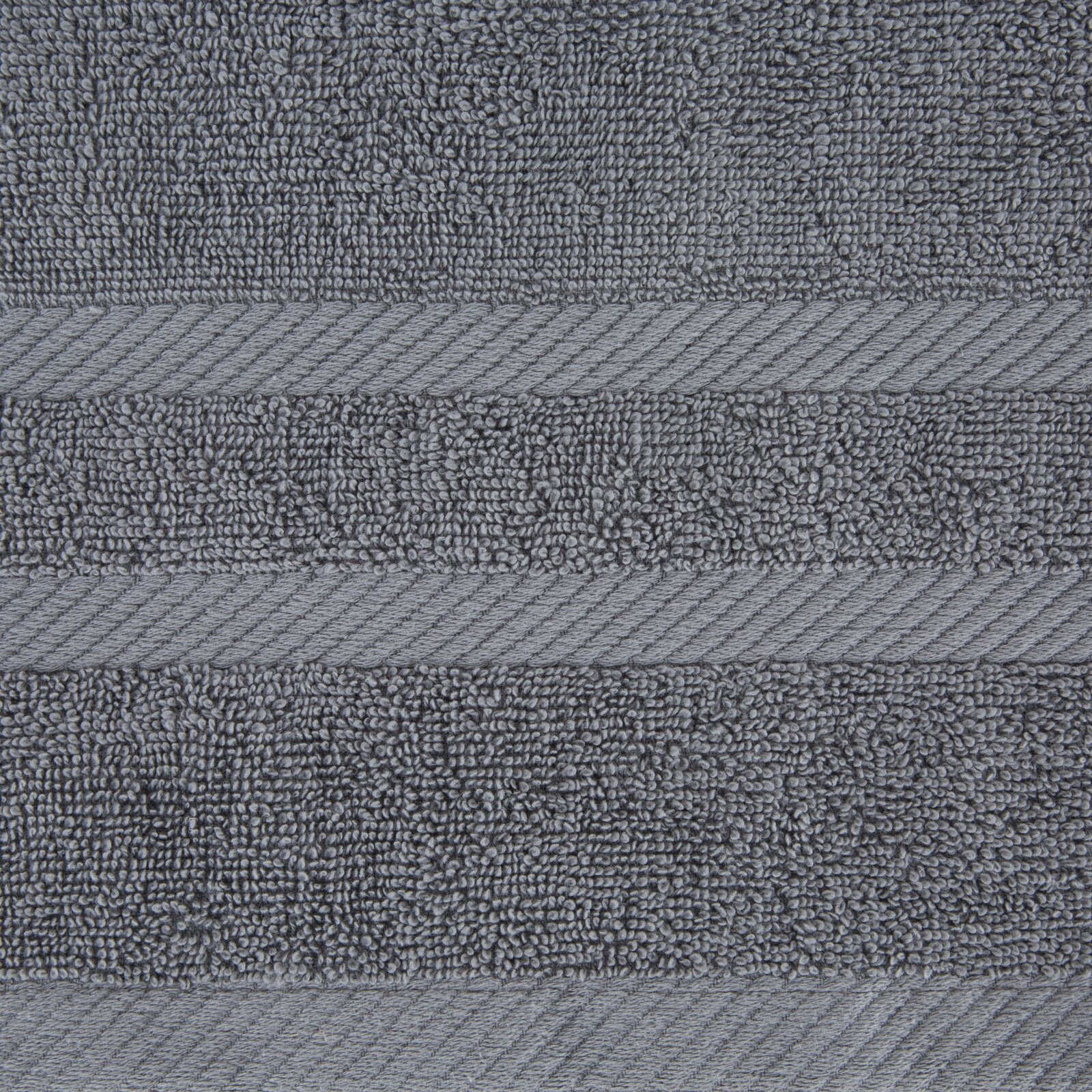 Sada uterákov MILO 13 oceľová