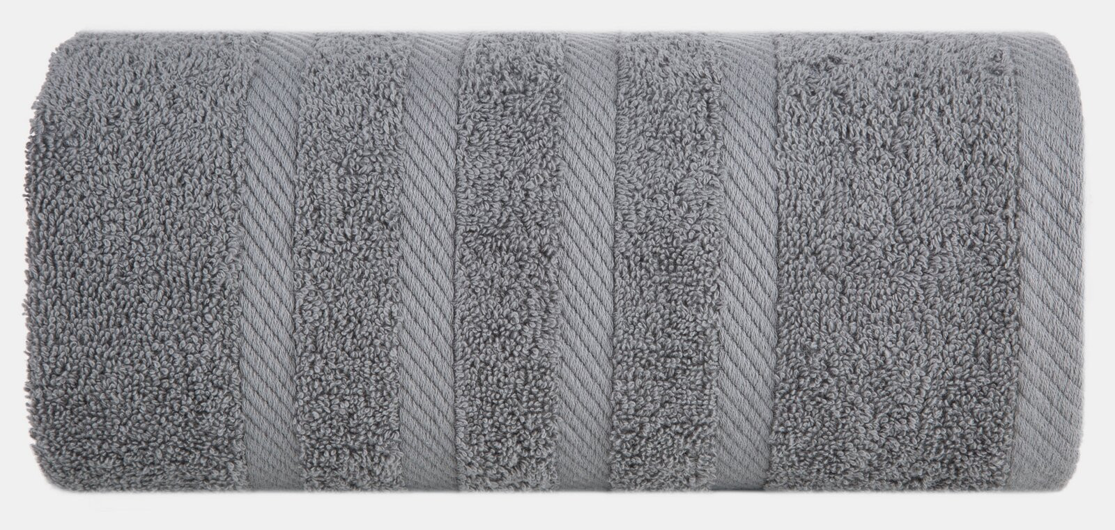 Sada uterákov MILO 13 oceľová