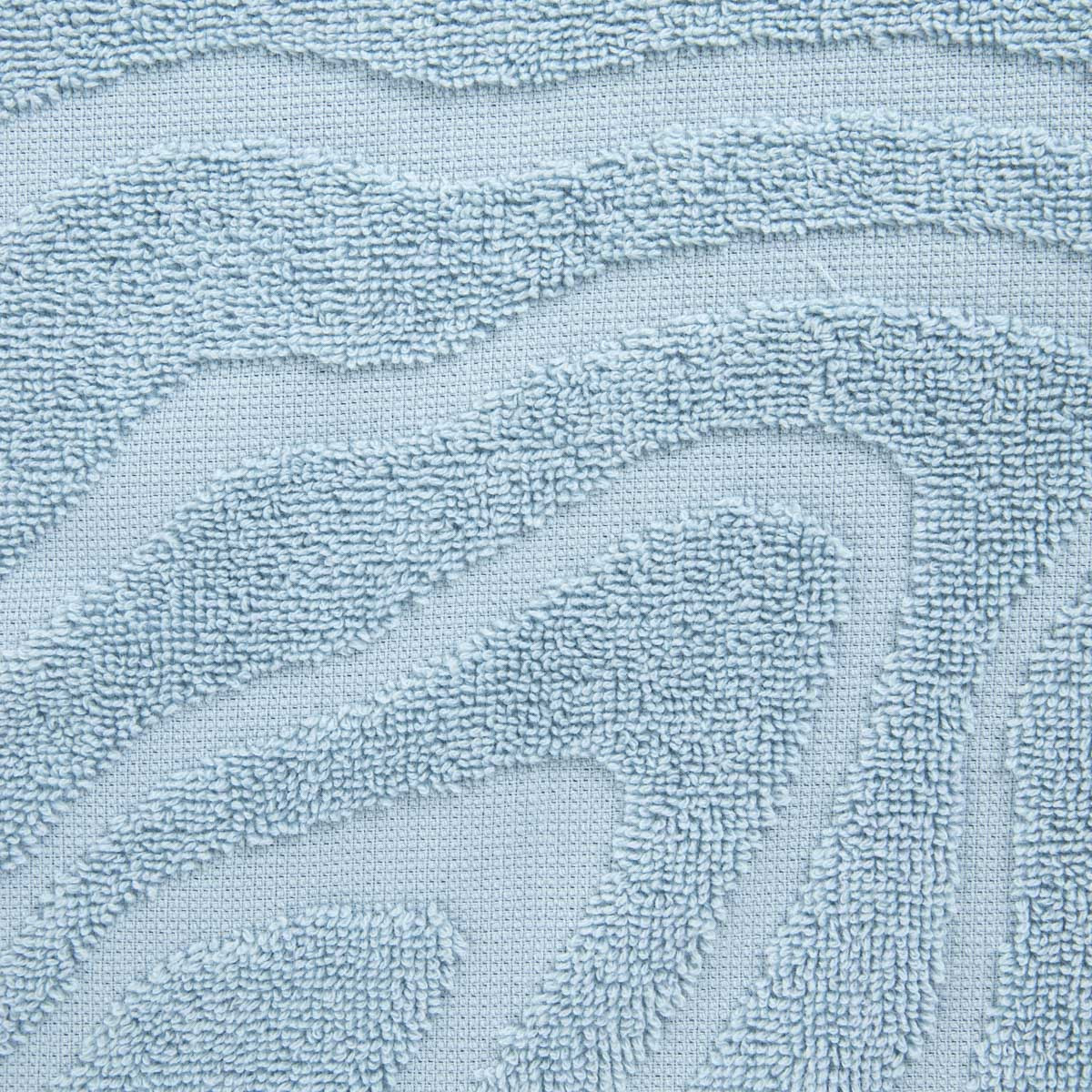 Uterák VARI modrý 736360