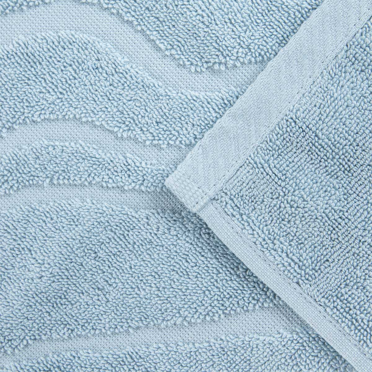 Uterák VARI modrý 736360