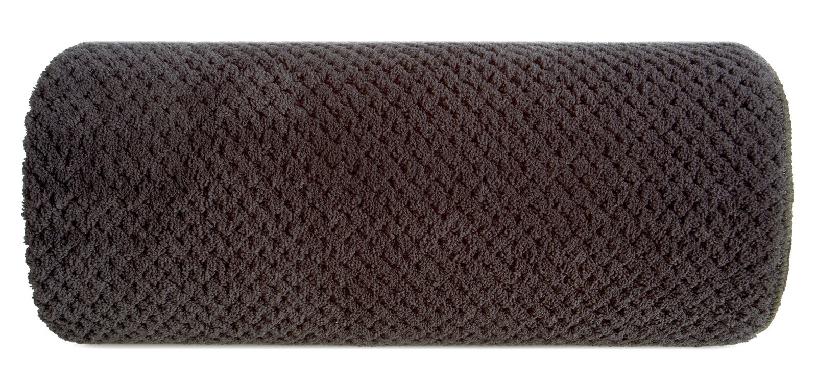 Sada uterákov ZOE 1 oceľová