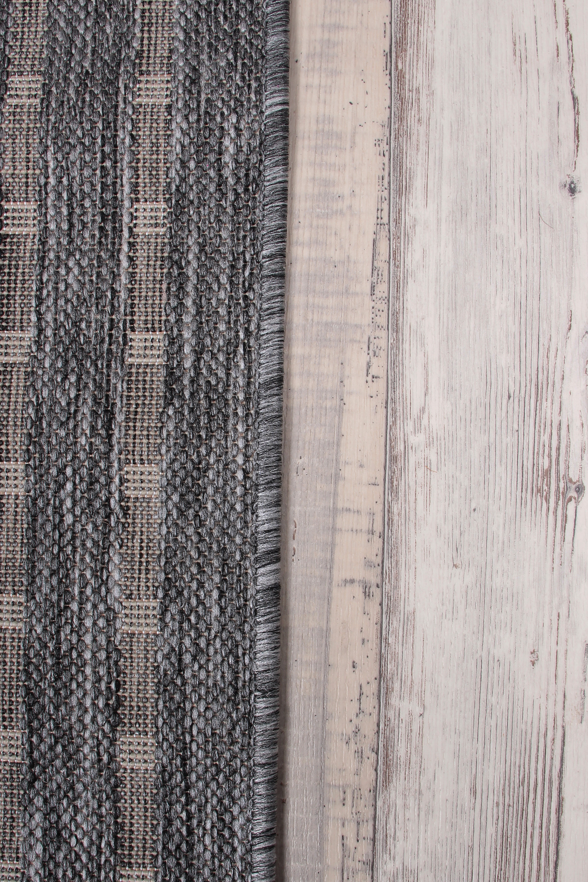 Protišmykový behúň SCANDIGEL 204/DM8E