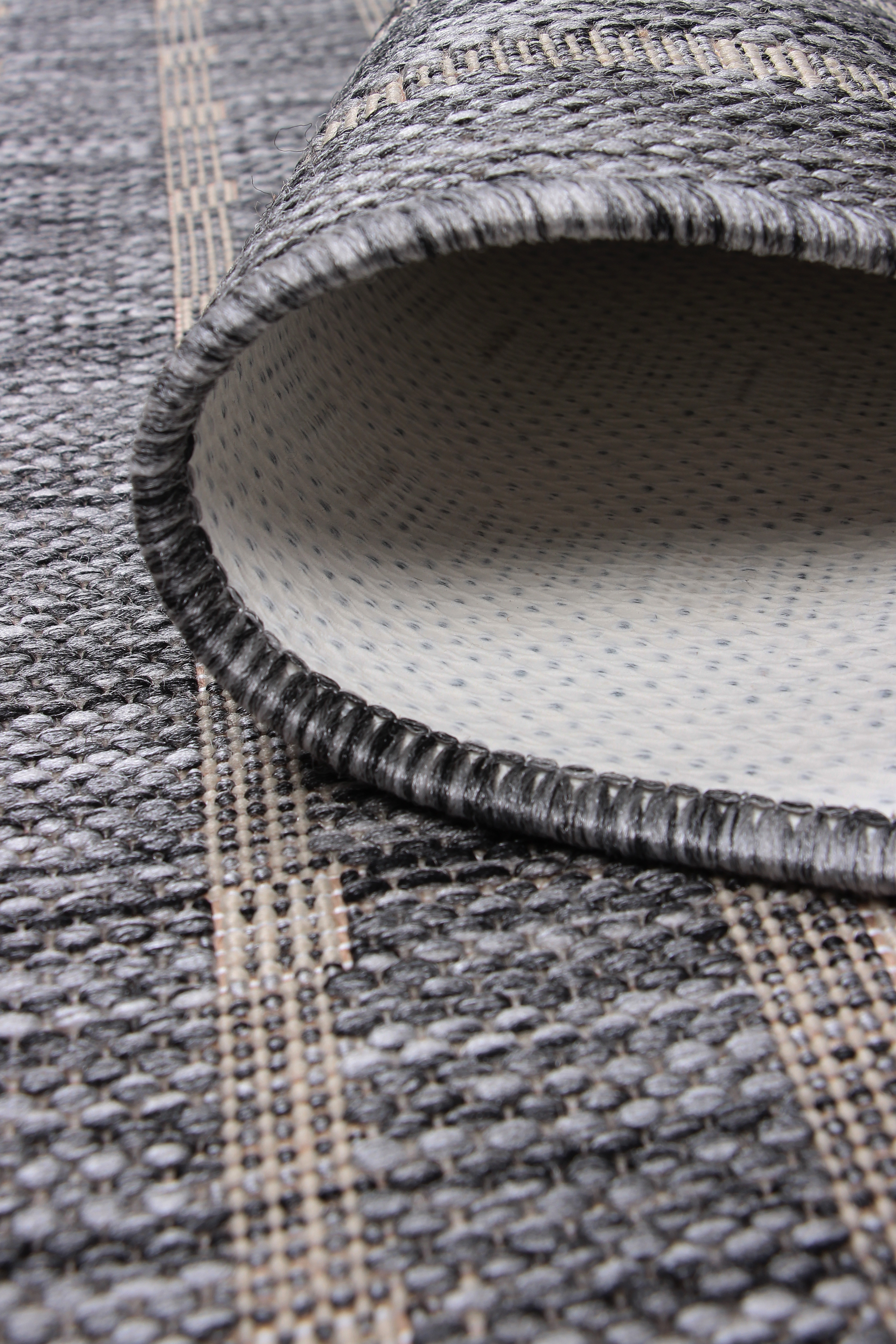 Protišmykový behúň SCANDIGEL 204/DM8E