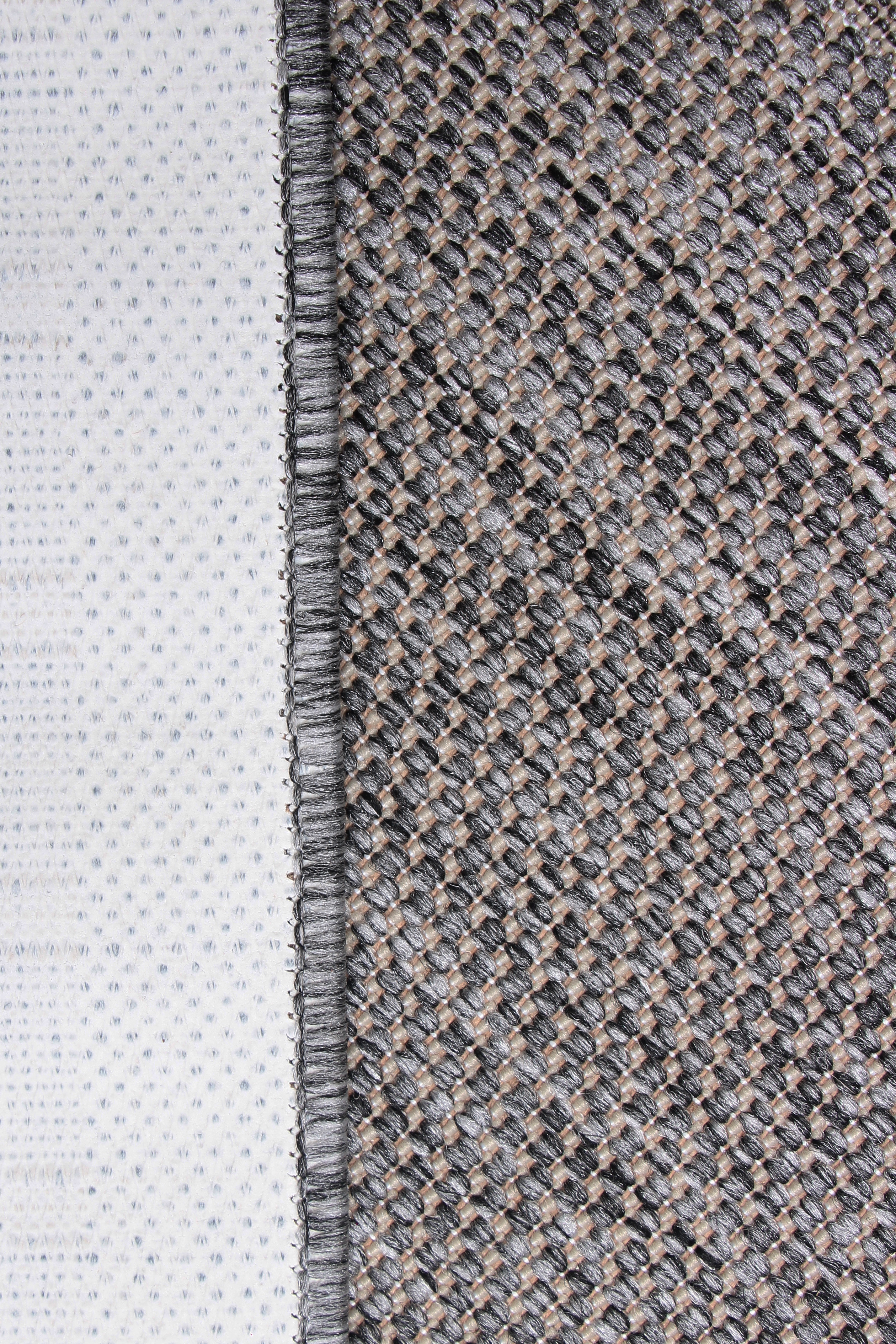 Protišmykový behúň SCANDIGEL 204/DM8E