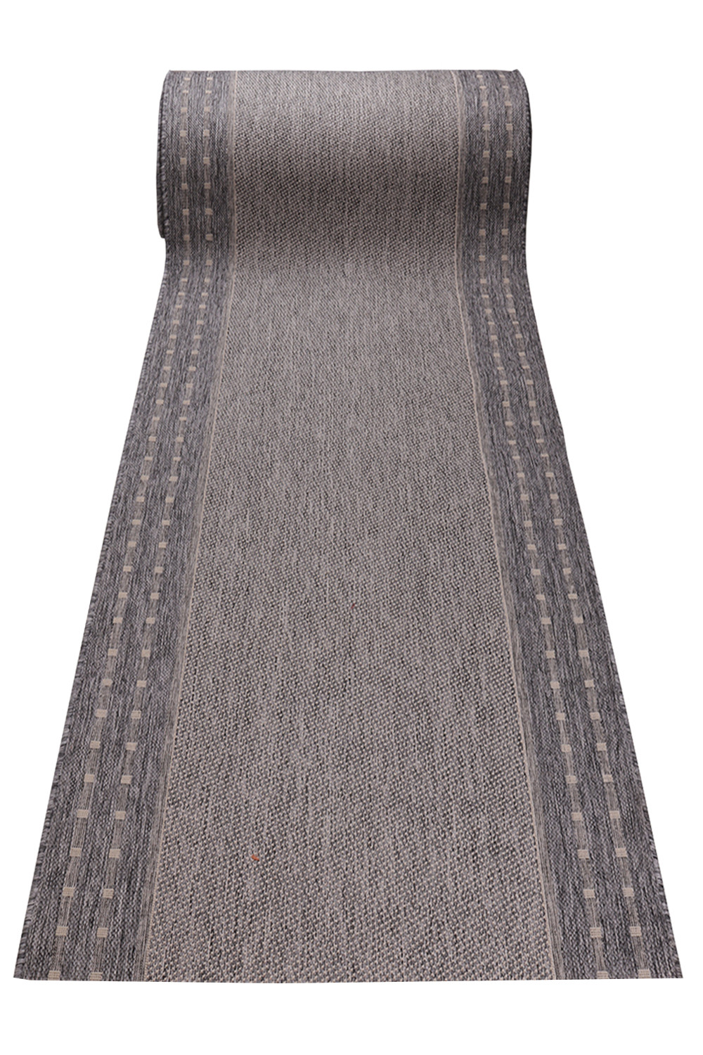 Protišmykový behúň SCANDIGEL 204/DM8E