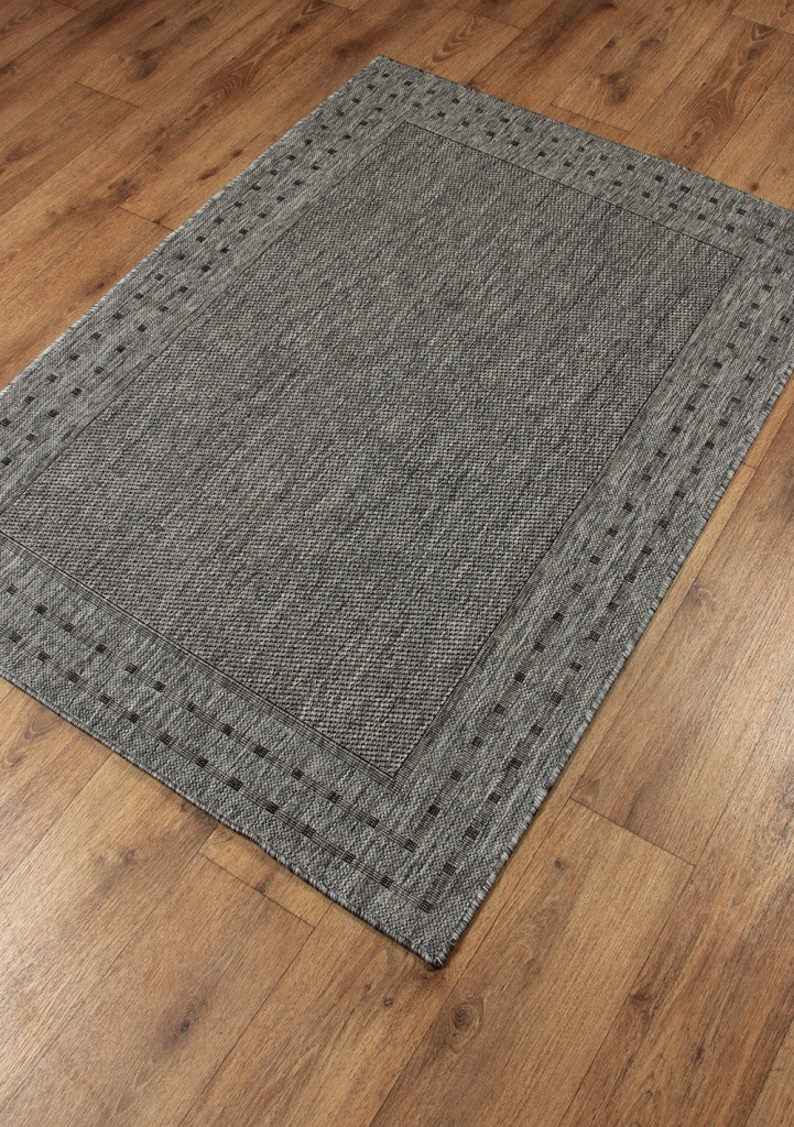 Protišmykový behúň SCANDIGEL 204/DM9E