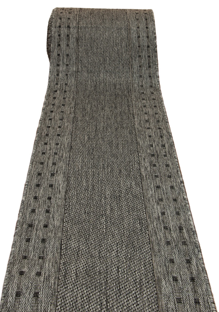 Protišmykový behúň SCANDIGEL 204/DM9E