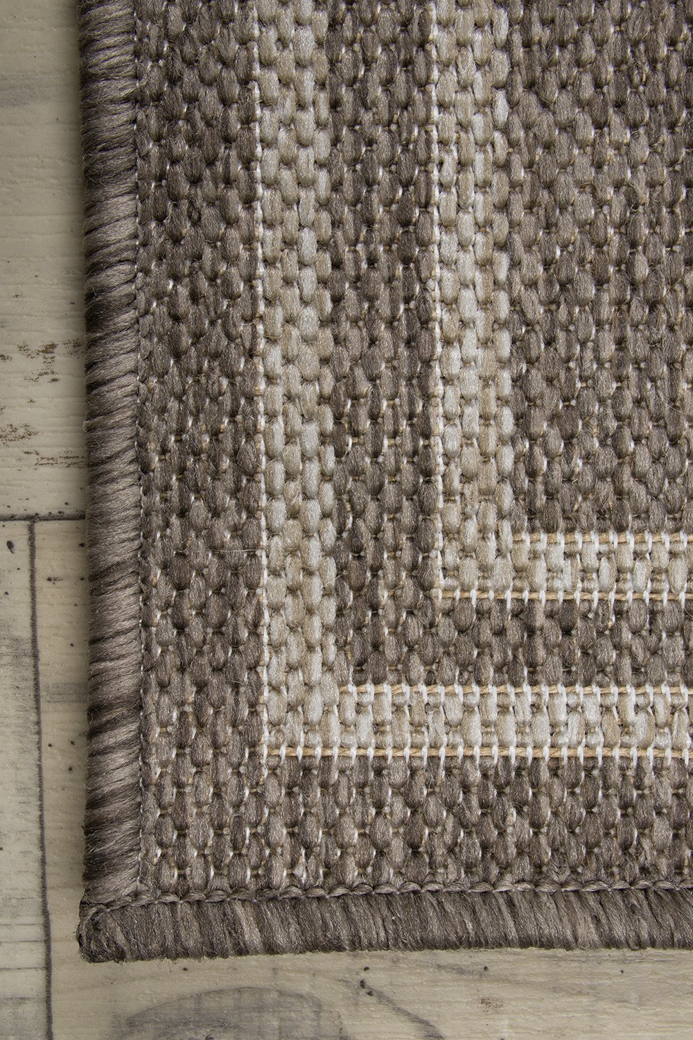 Protišmykový behúň SCANDIGEL 5725/UT61