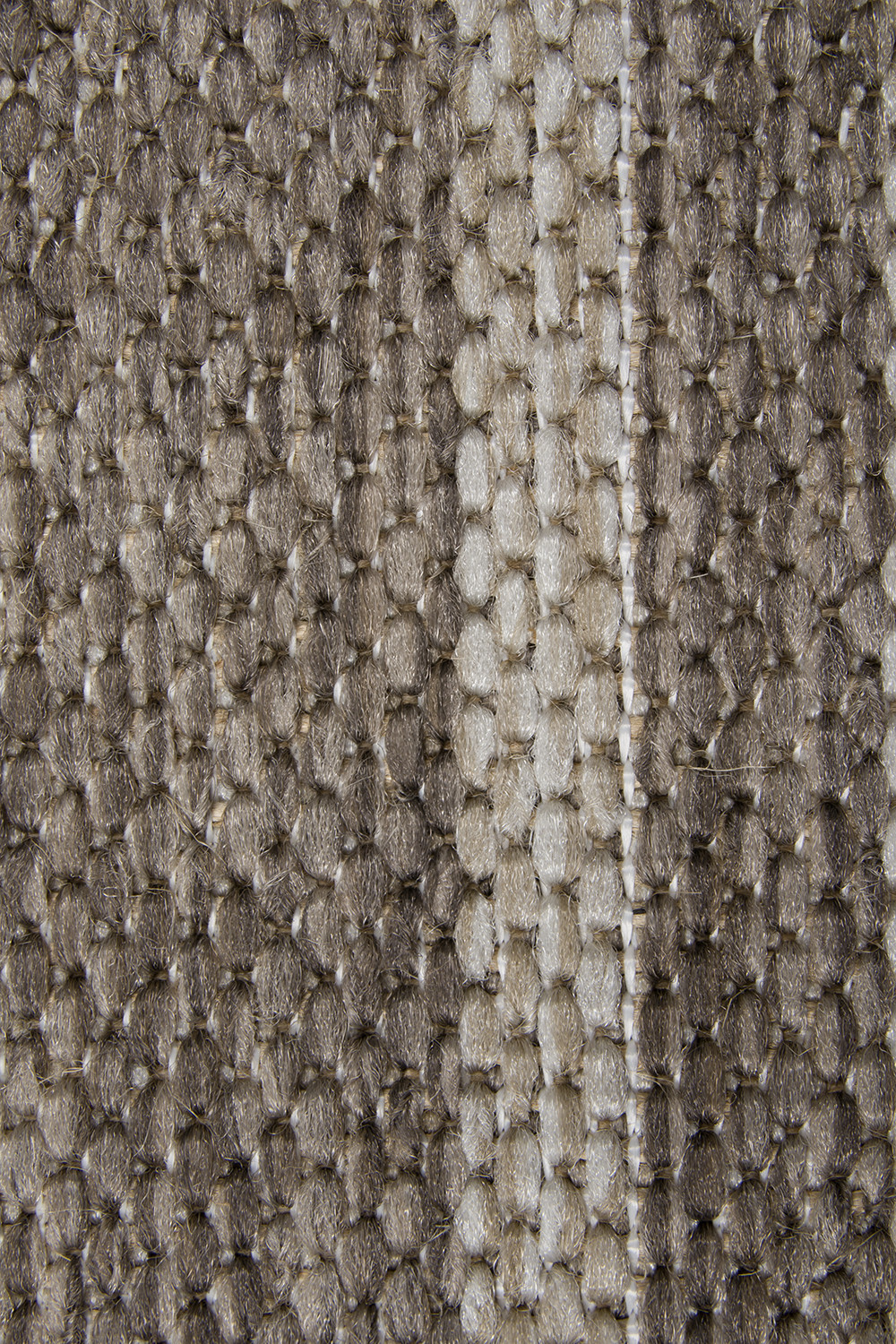 Protišmykový behúň SCANDIGEL 5725/UT61