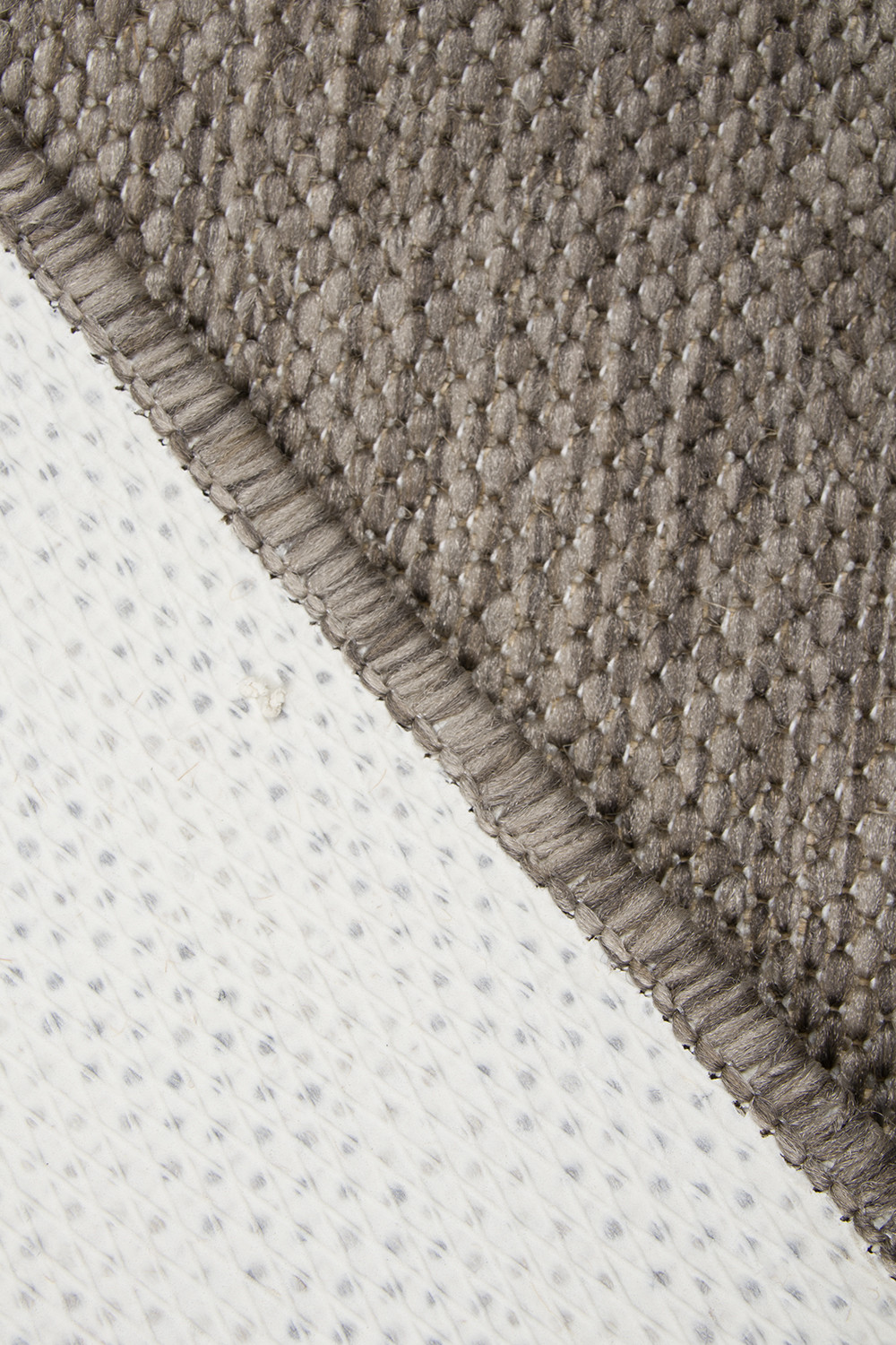 Protišmykový behúň SCANDIGEL 5725/UT61