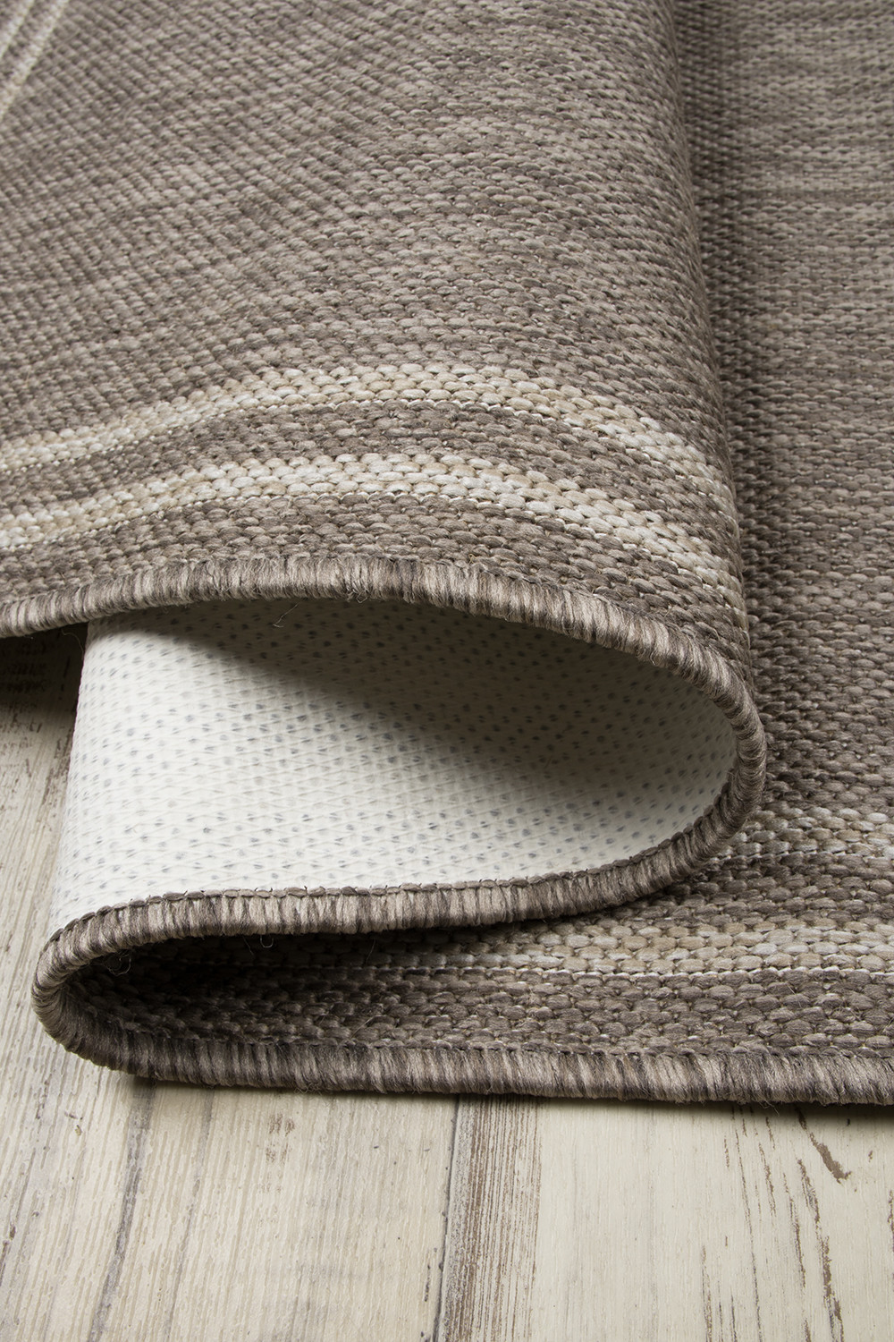 Protišmykový behúň SCANDIGEL 5725/UT61