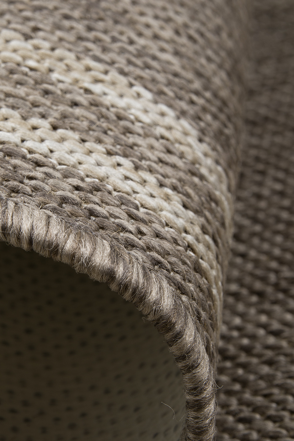 Protišmykový behúň SCANDIGEL 5725/UT61