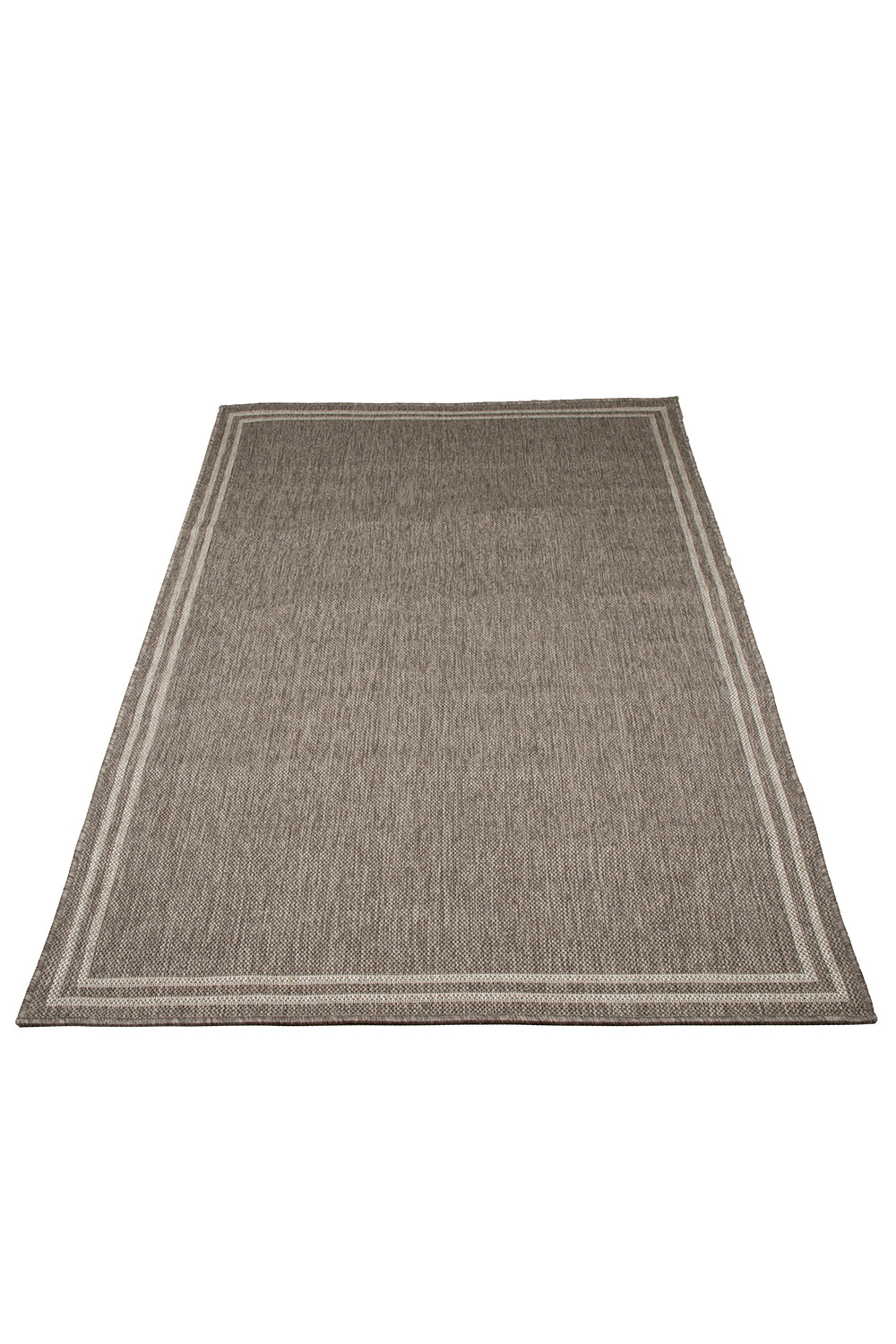 Protišmykový behúň SCANDIGEL 5725/UT61