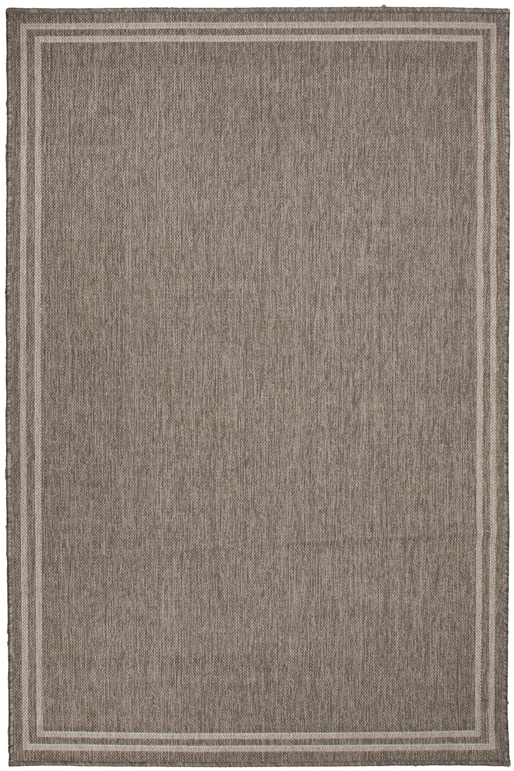 Protišmykový behúň SCANDIGEL 5725/UT61