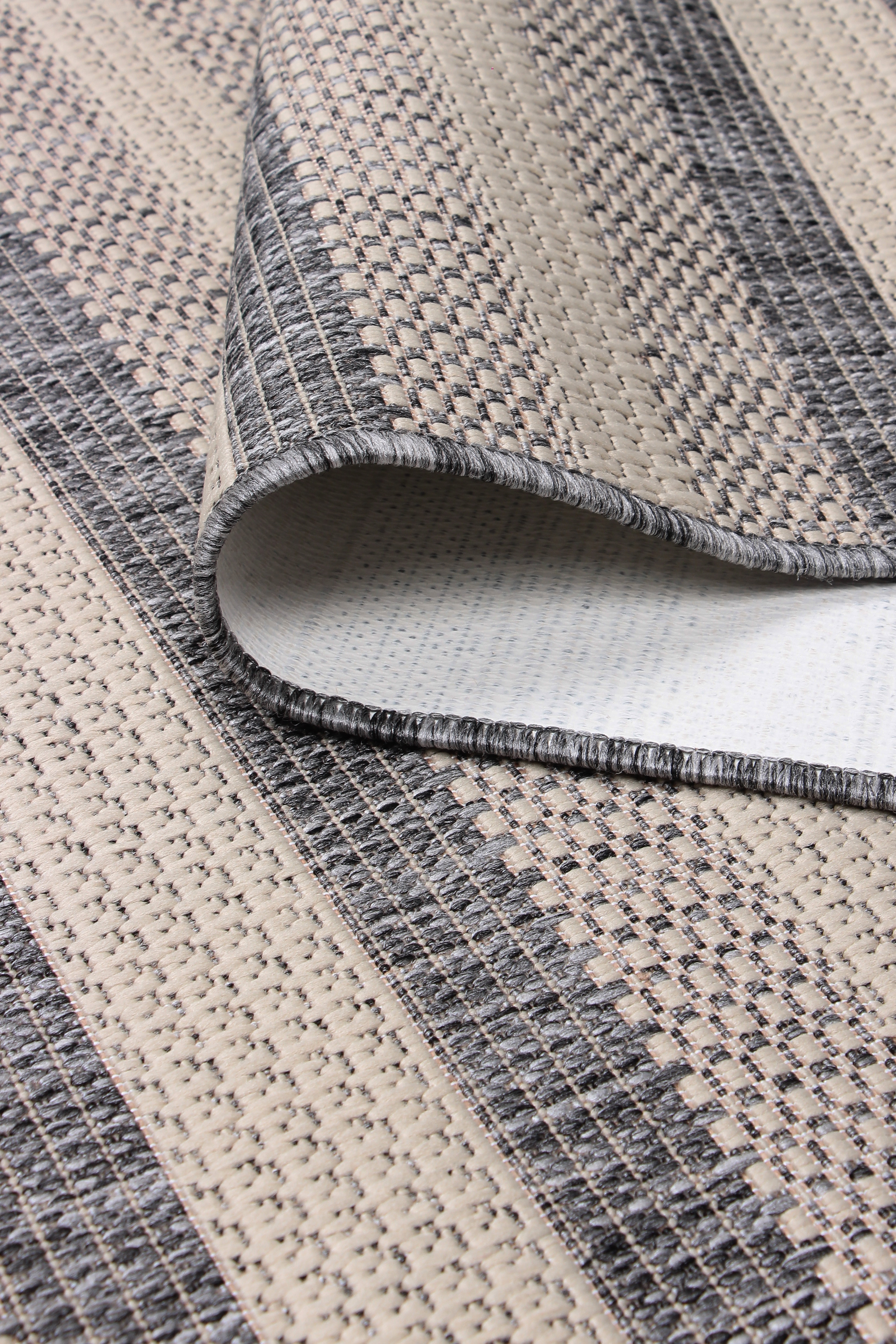 Protišmykový behúň SCANDIGEL 7223/DM8Q