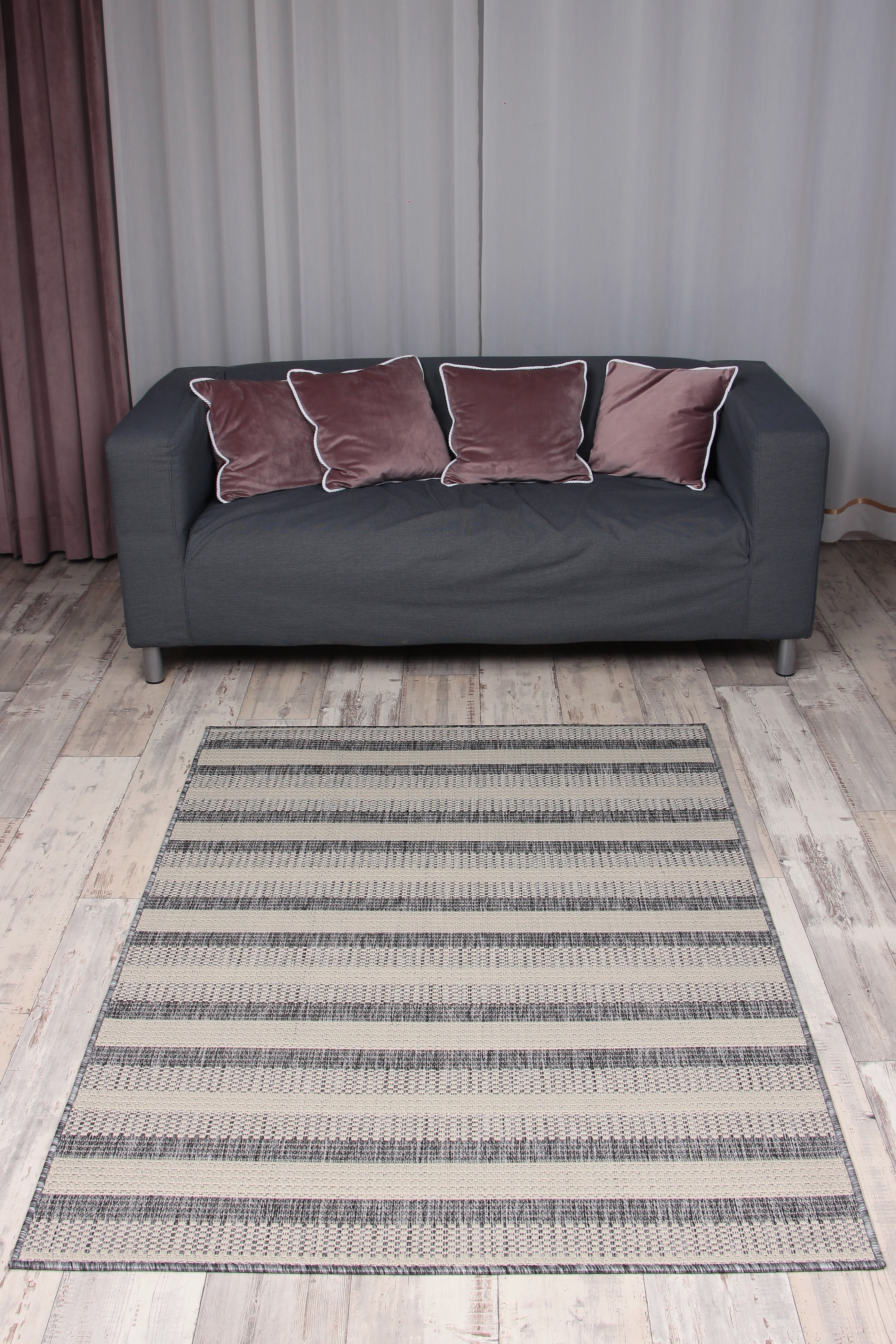 Protišmykový behúň SCANDIGEL 7223/DM8Q