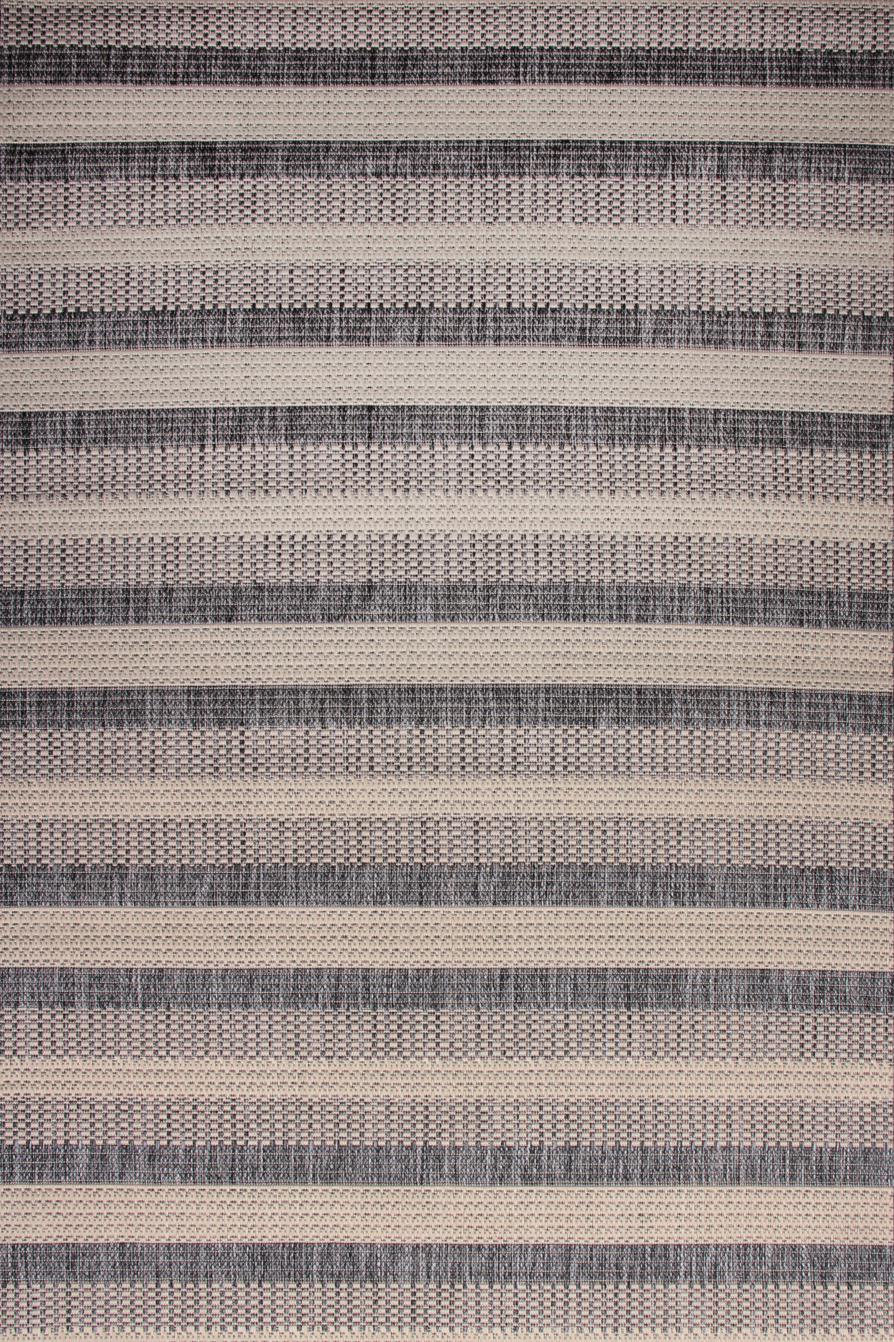 Protišmykový behúň SCANDIGEL 7223/DM8Q