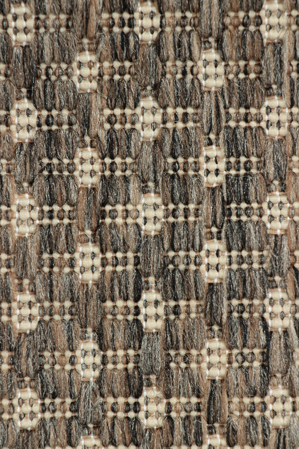 Protišmykový behúň SCANDIGEL 8823/W71E