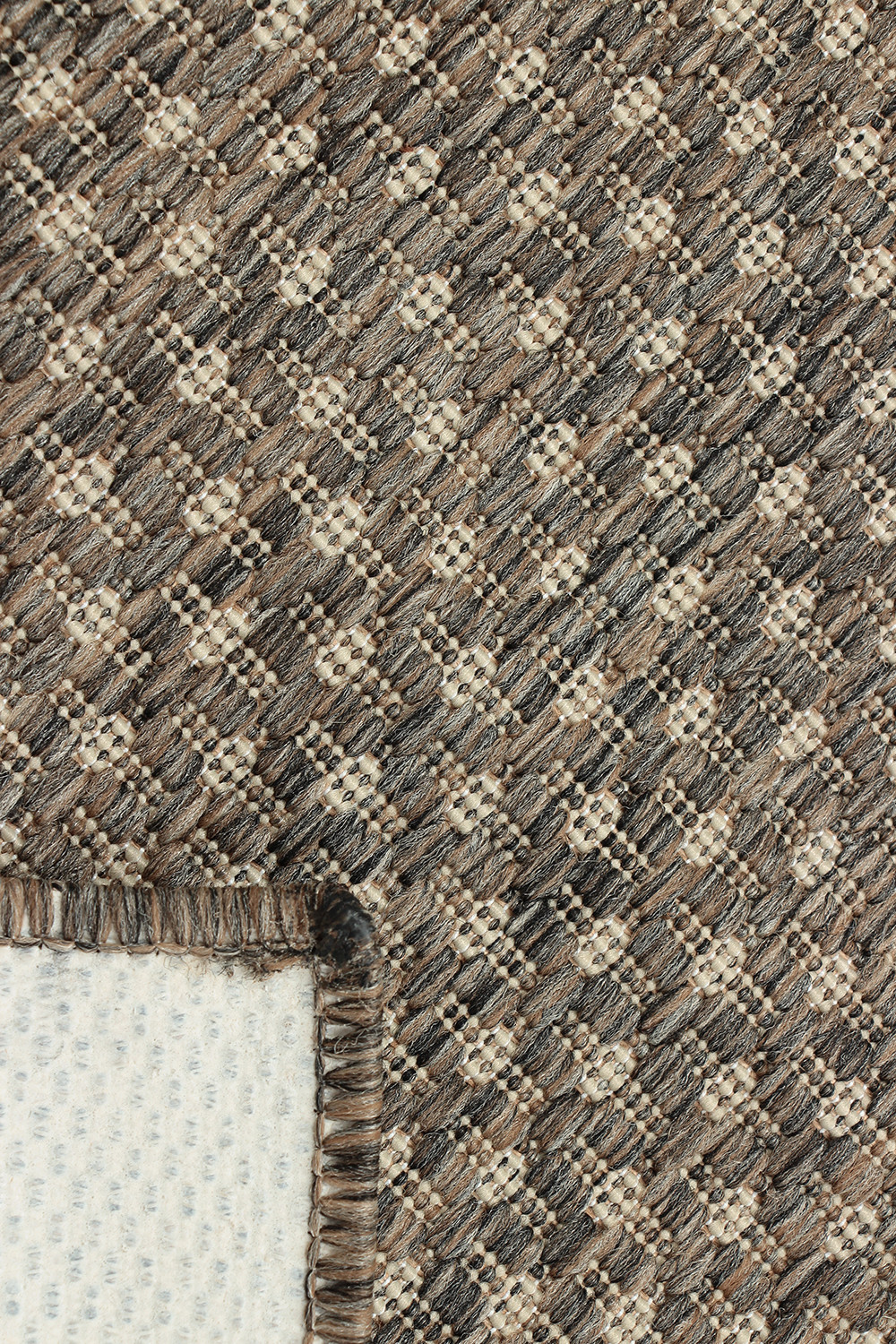 Protišmykový behúň SCANDIGEL 8823/W71E