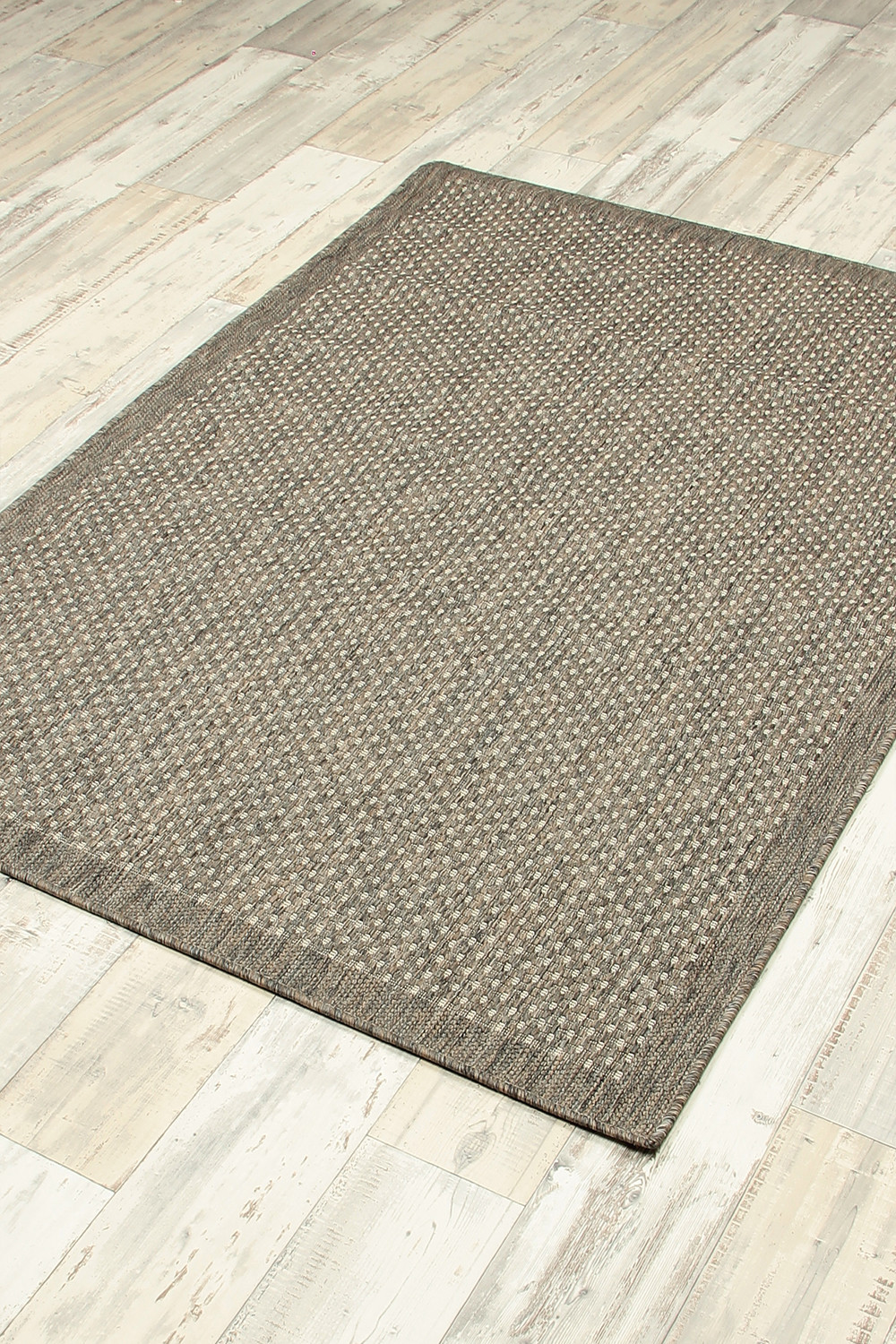 Protišmykový behúň SCANDIGEL 8823/W71E