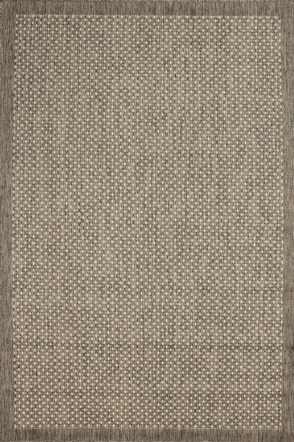 Protišmykový behúň SCANDIGEL 8823/W71E