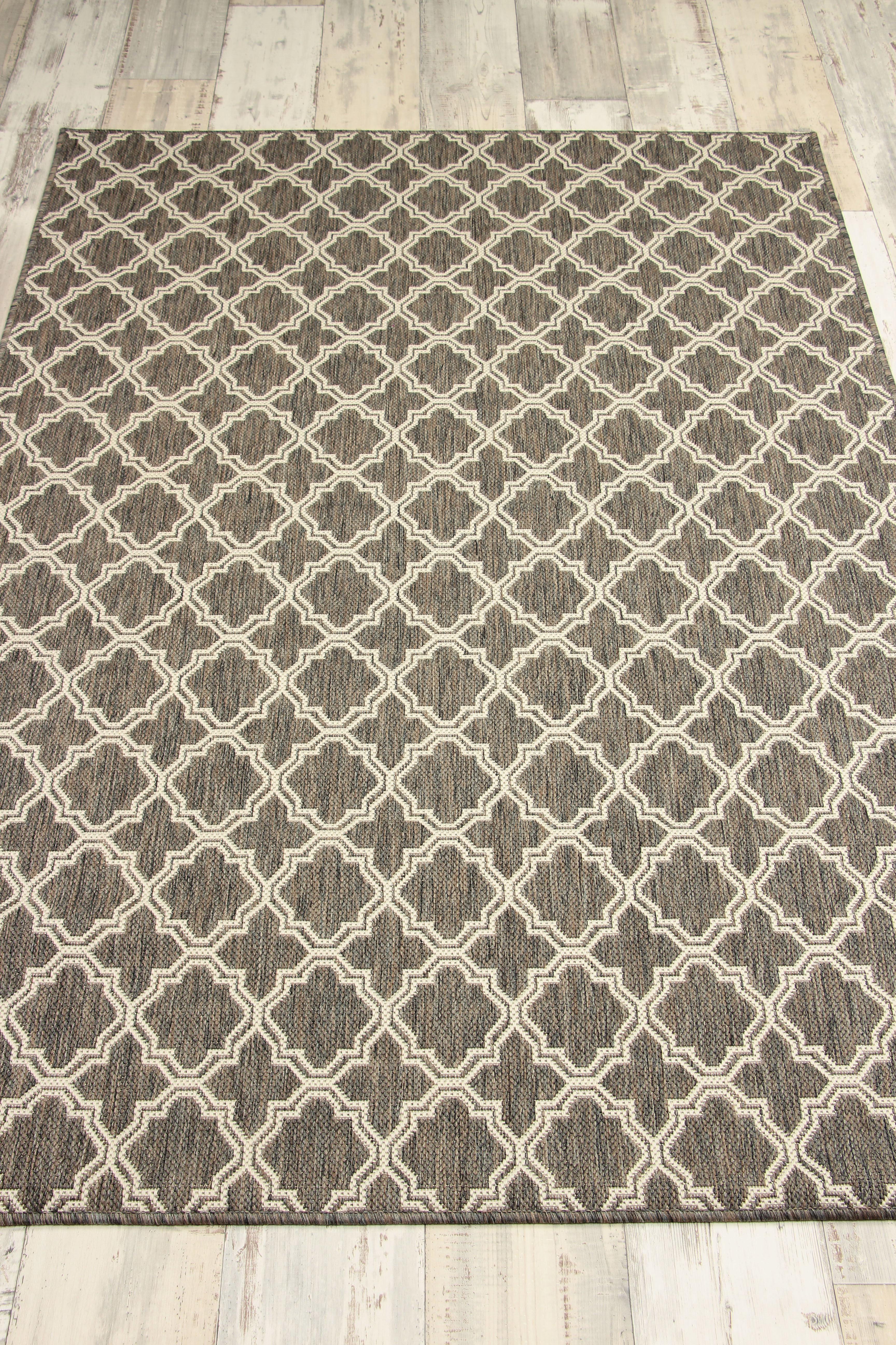 Protišmykový behúň SCANDIGEL 9992/W71E