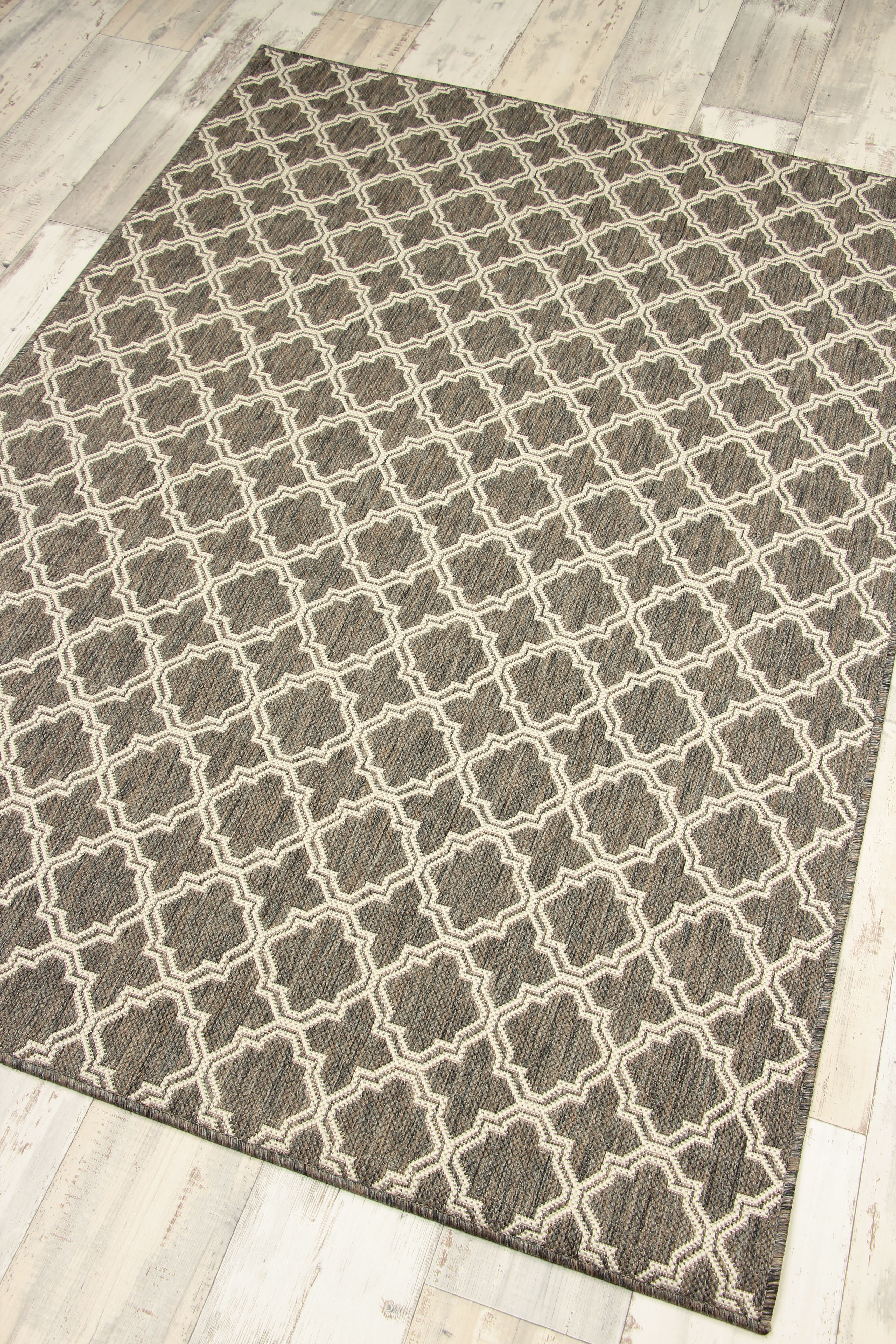 Protišmykový behúň SCANDIGEL 9992/W71E