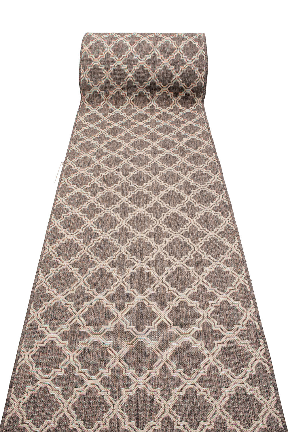 Protišmykový behúň SCANDIGEL 9992/W71E