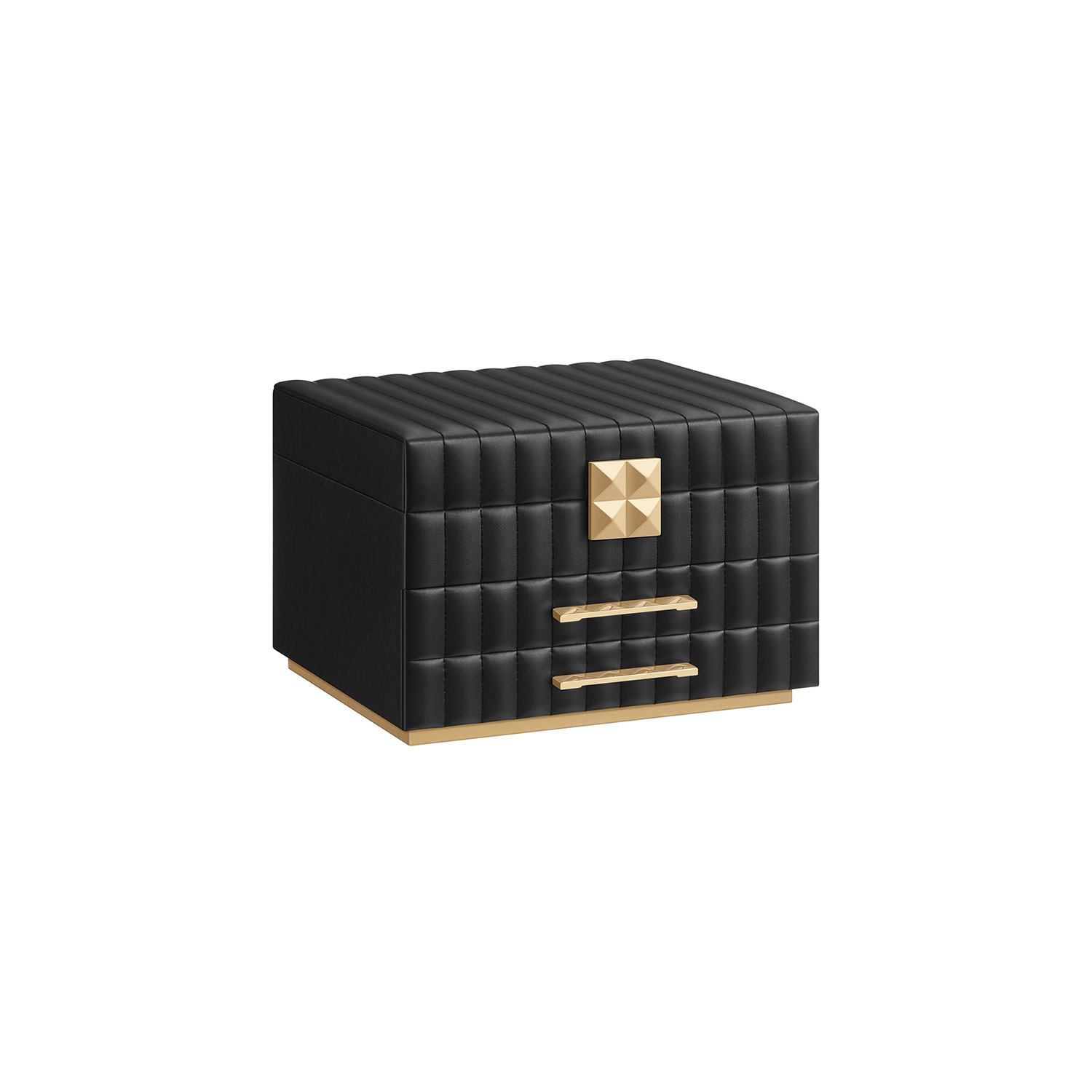 Šperkovnica JBC183B01