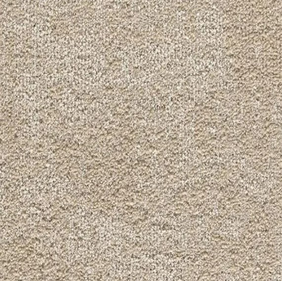 Metrážny koberec ART FUSION béžový