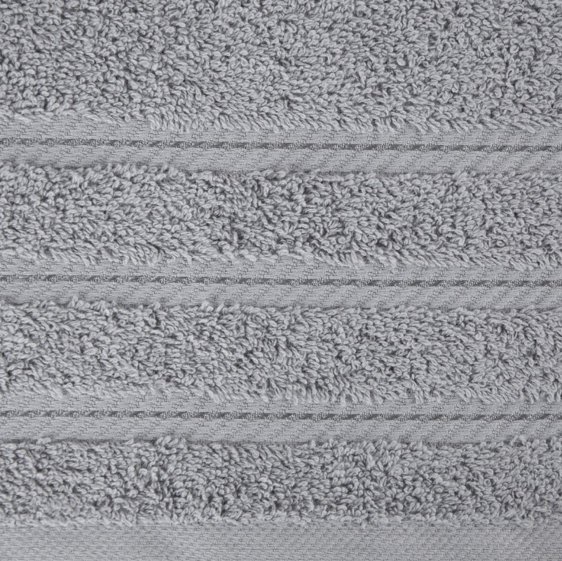 Sada uterákov VITO 05 oceľová