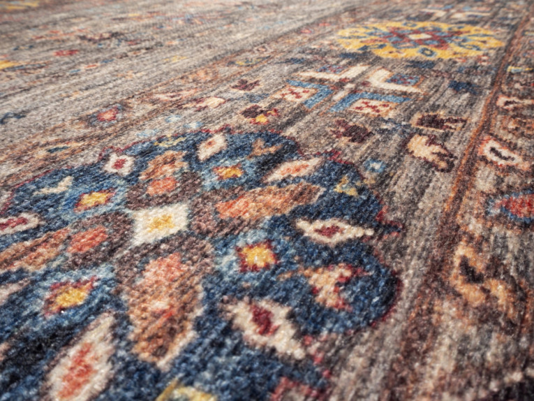 Koberec Pisa 9212 Multi