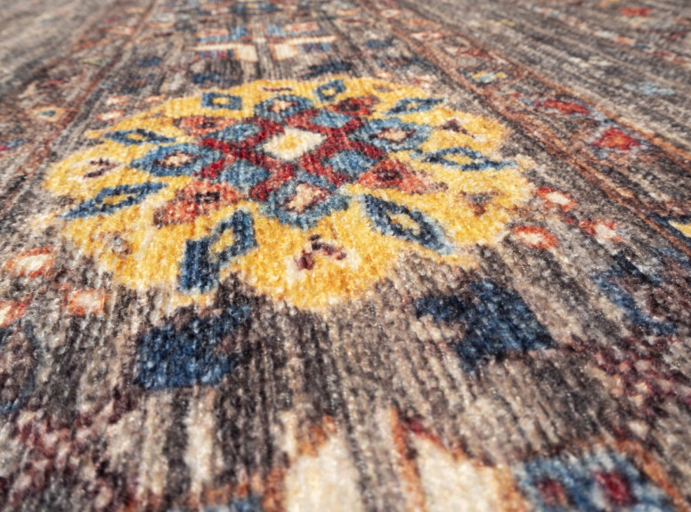 Koberec Pisa 9212 Multi