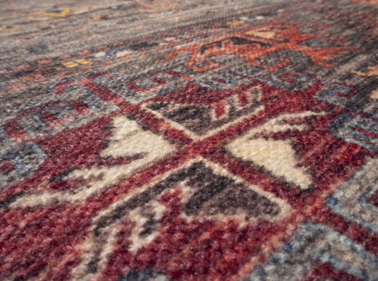 Koberec Pisa 9212 Multi