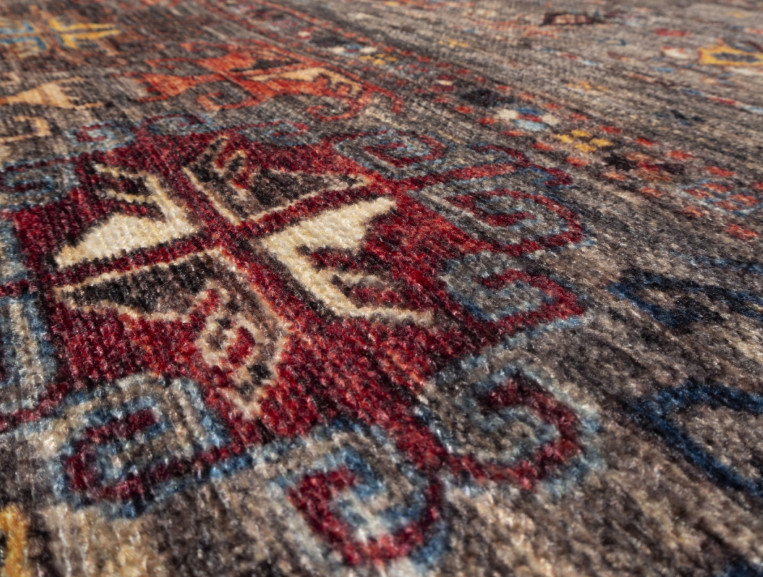 Koberec Pisa 9212 Multi