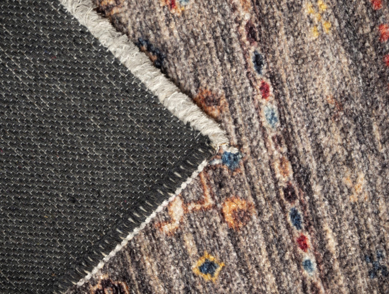 Koberec Pisa 9212 Multi