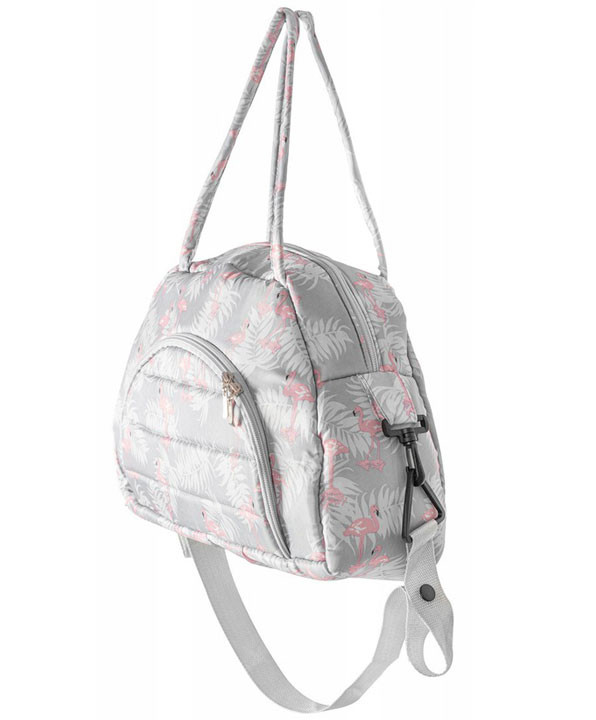 Taška na kočík FLAMING