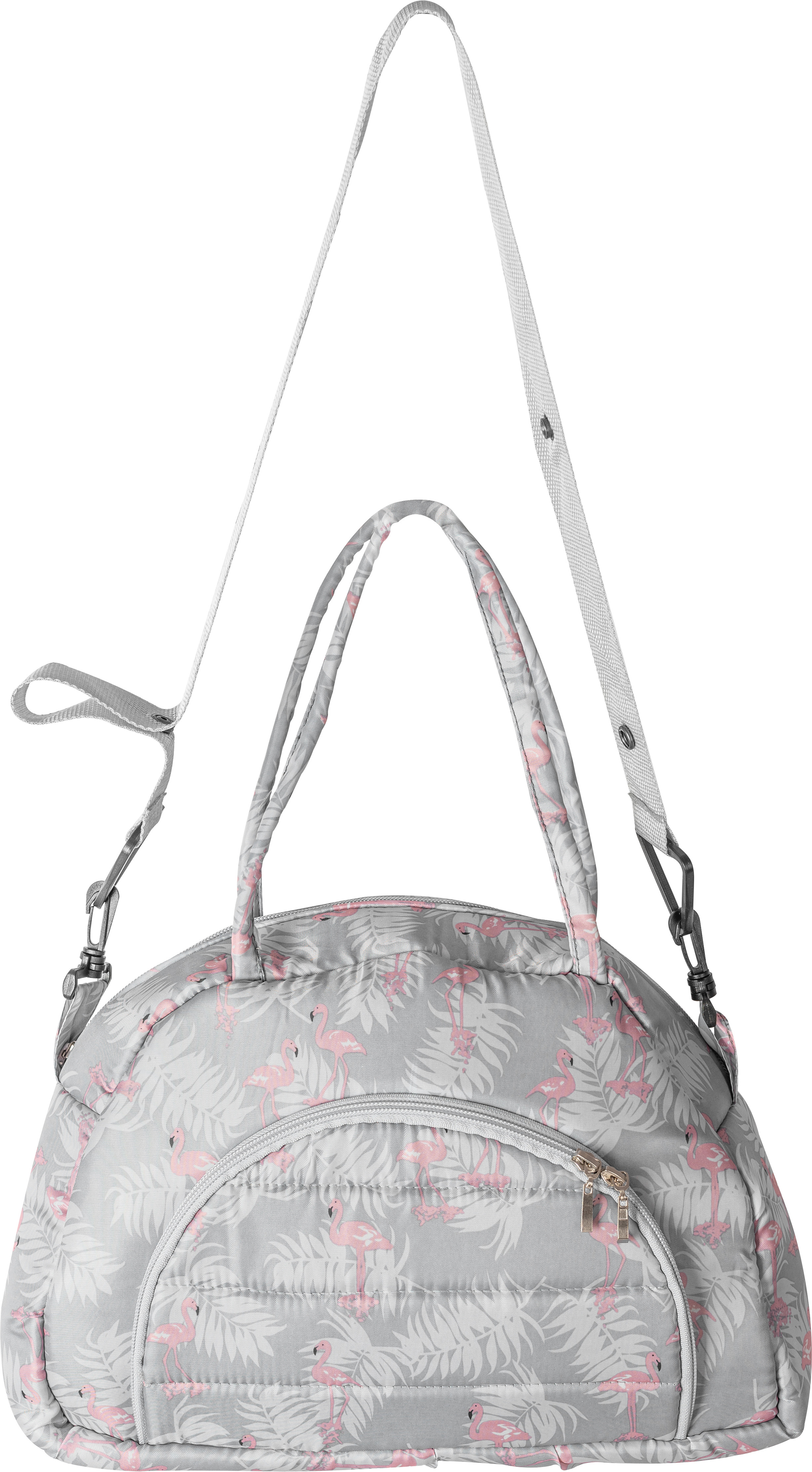 Taška na kočík FLAMING