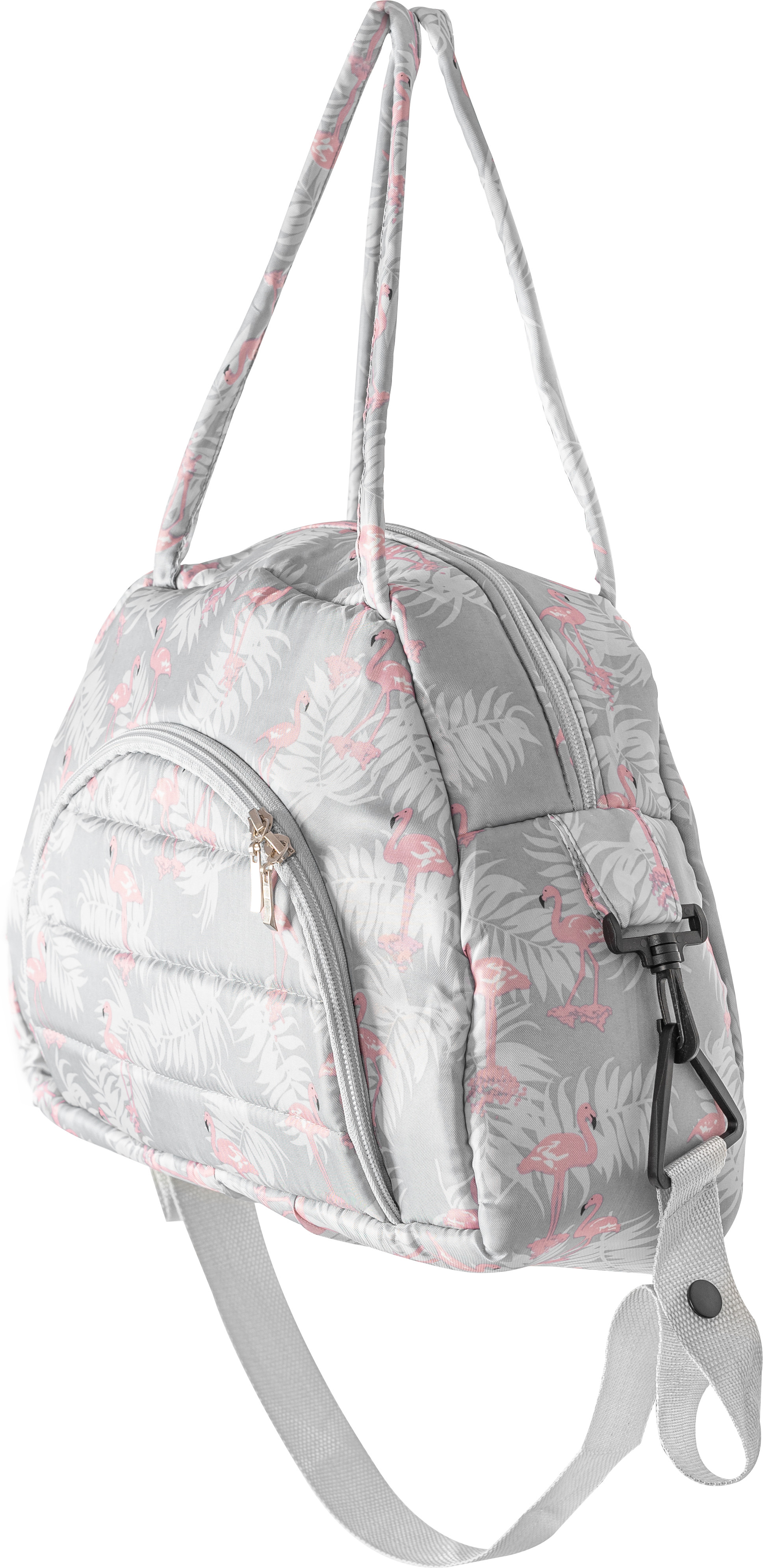 Taška na kočík FLAMING