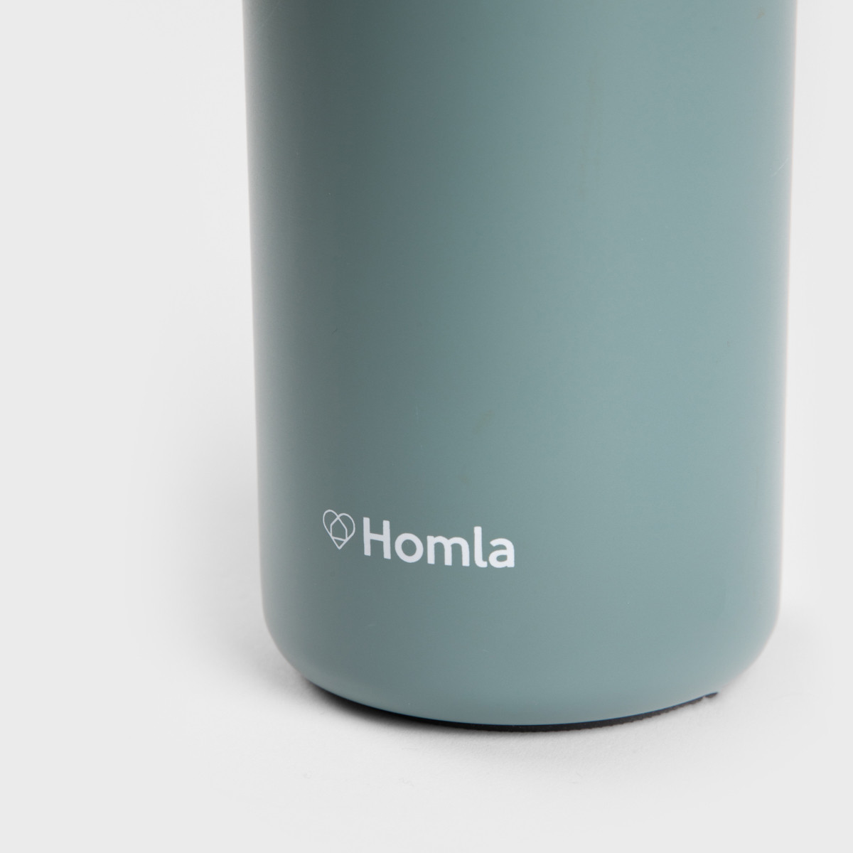 Termoska POPPIE modrá 896151 480 ml