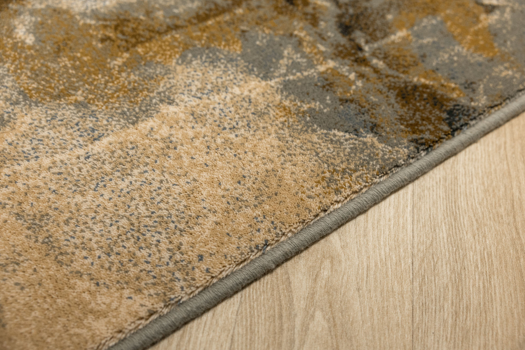 Koberec OMEGA ELIAN Iron mramor