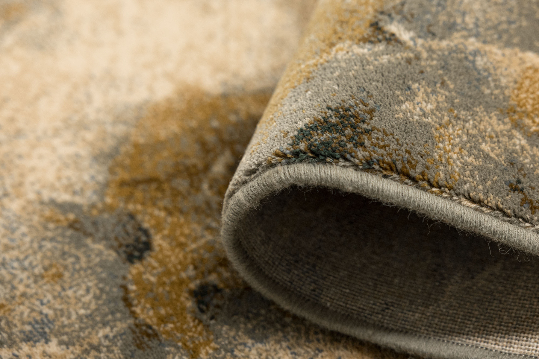 Koberec OMEGA ELIAN Iron mramor