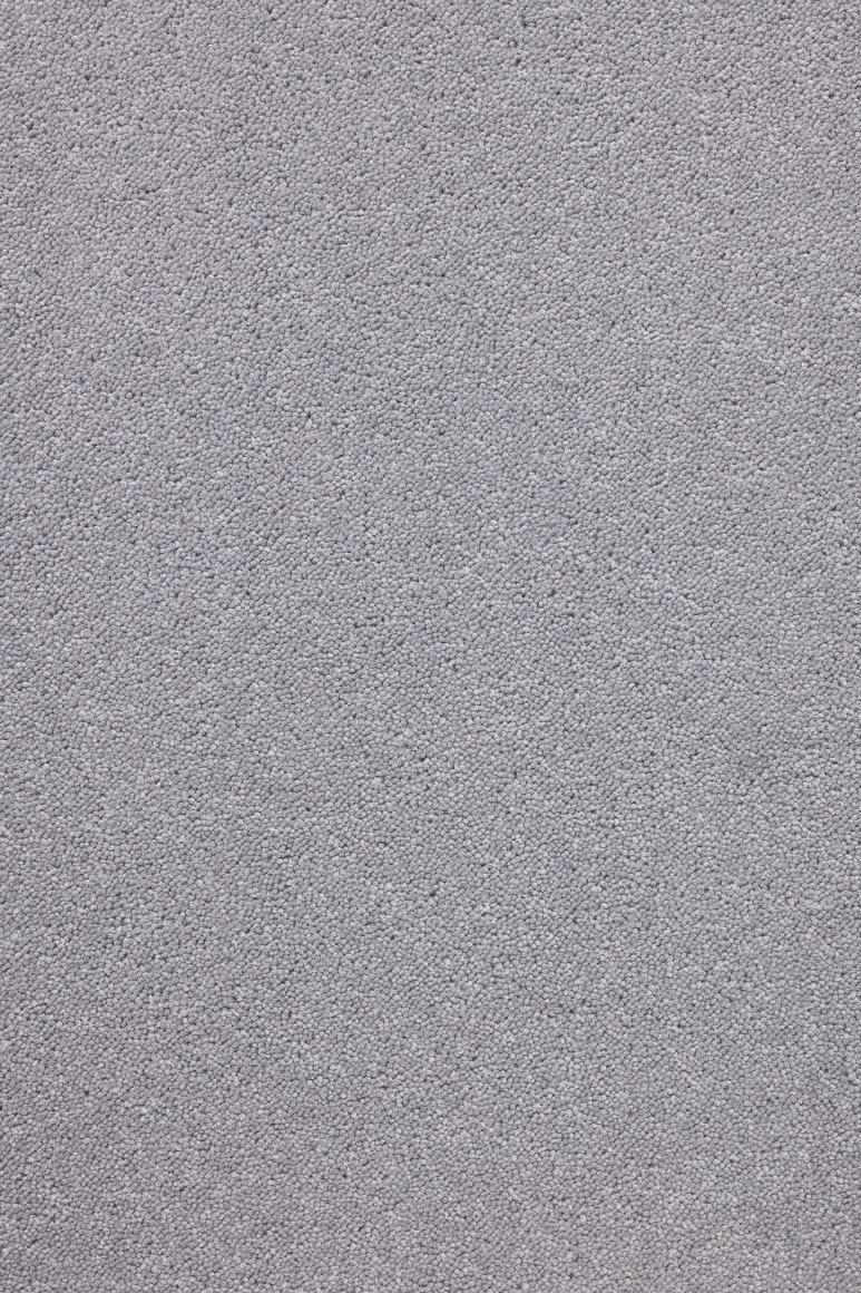 Metrážny koberec Agnella Bell Twist 26082 Flint