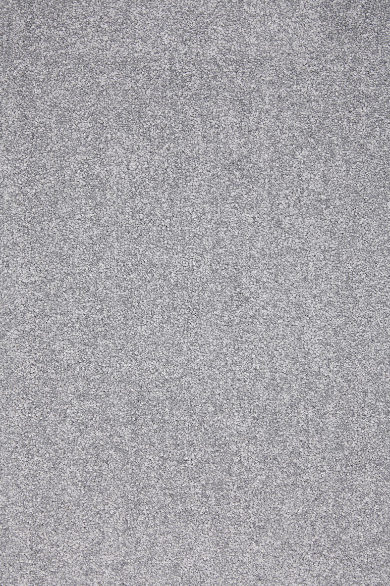 Metrážny koberec AW Vibes 94