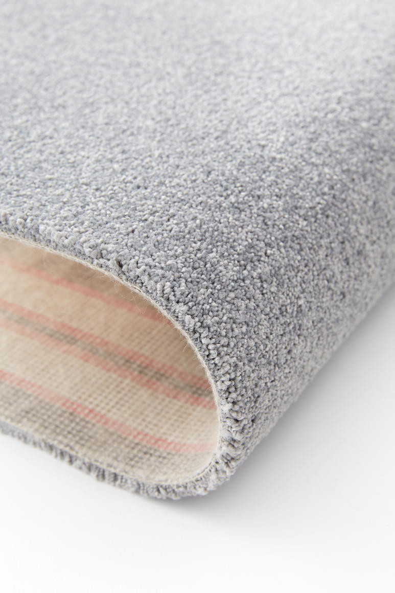 Metrážny koberec AW Vibes 94