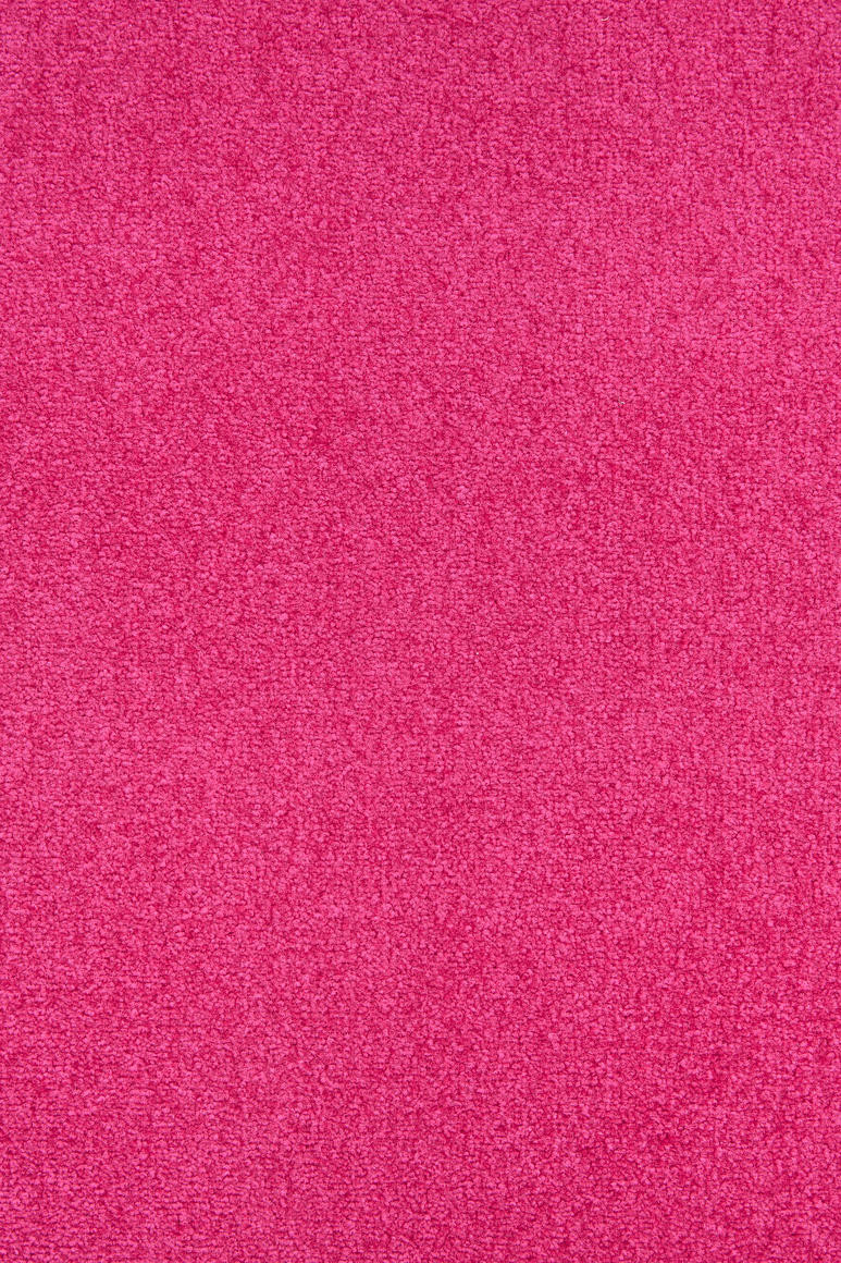 Metrážny koberec Balsan Scenario 555